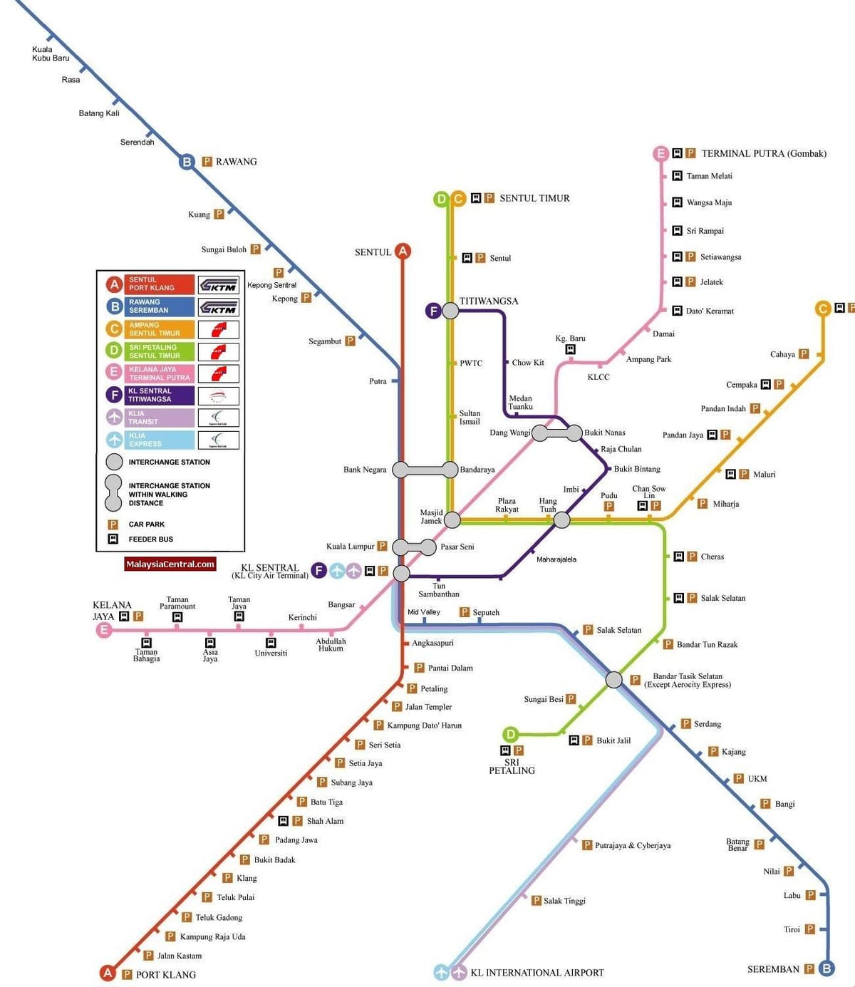 world. kgm แสงเรือนั่นแผนที่