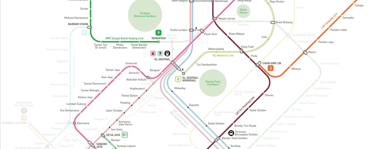world. kgm mrt แผนที่ 2016