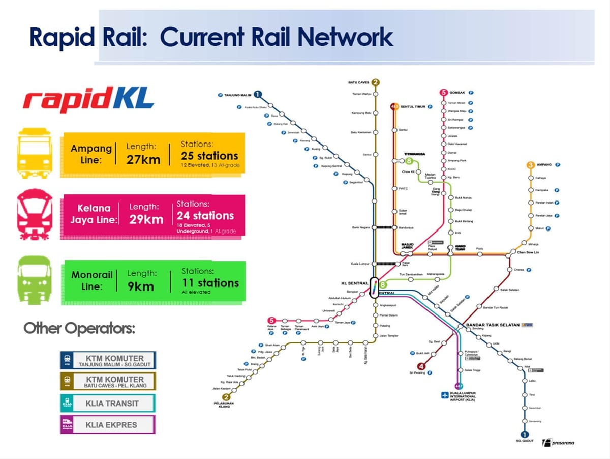 แผนที่ของเร่งฆ่า