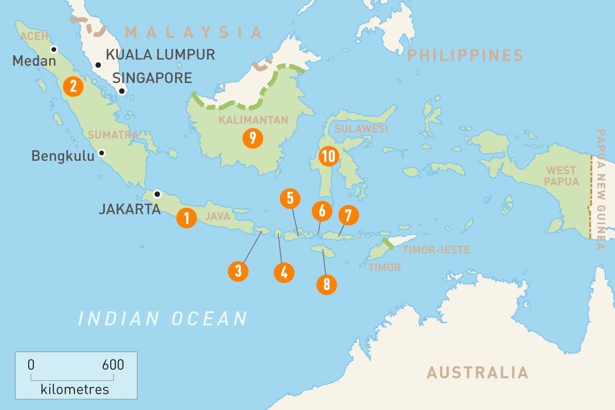 world. kgm นแผนที่เพื่อนบ้าน