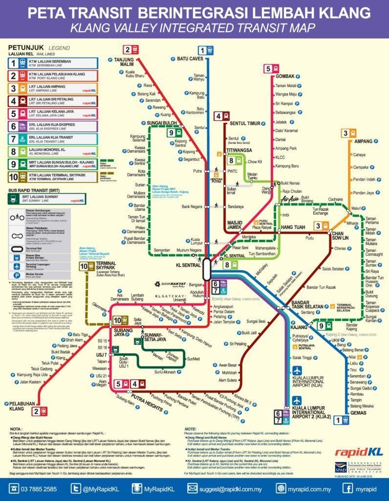 world. kgm ใต้ดินแผนที่