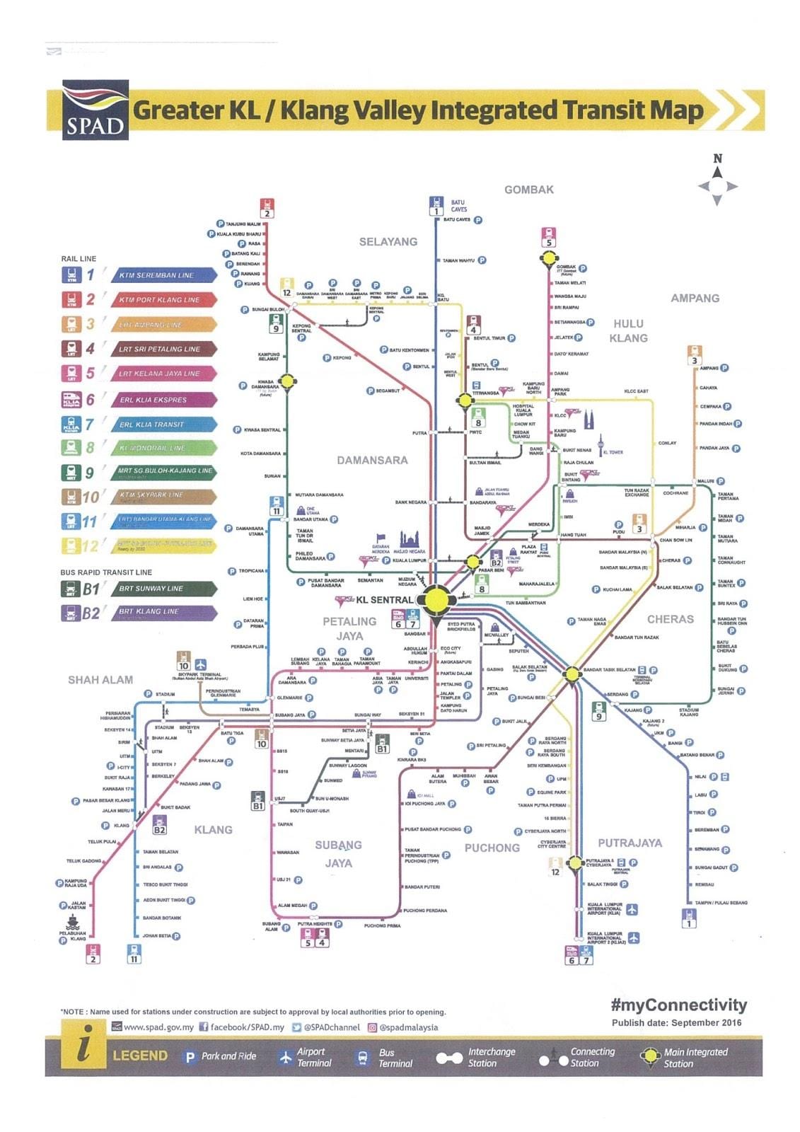 world. kgm หว่างเดินทางเรือนั่นแผนที่