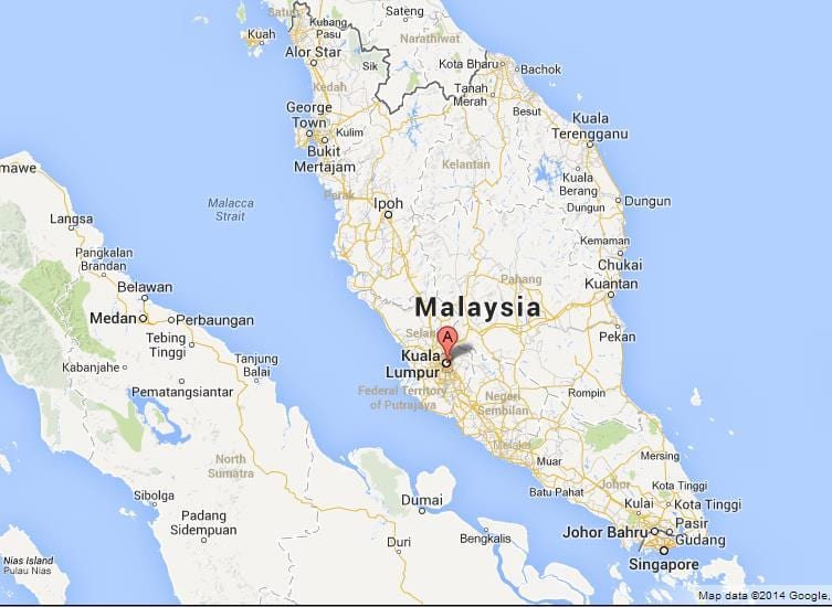 แผนที่ของ world. kgm บ