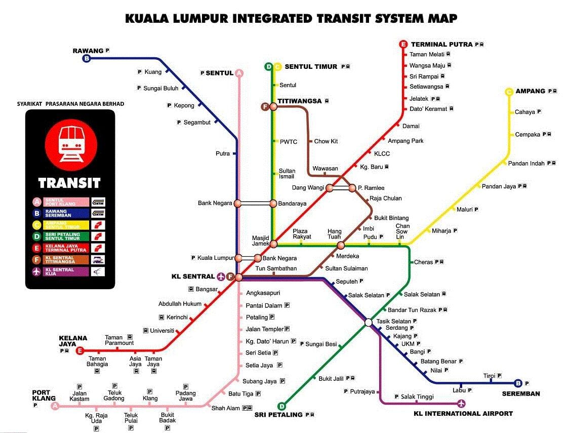 ตำรวจนครบานแผนที่ของ world. kgm
