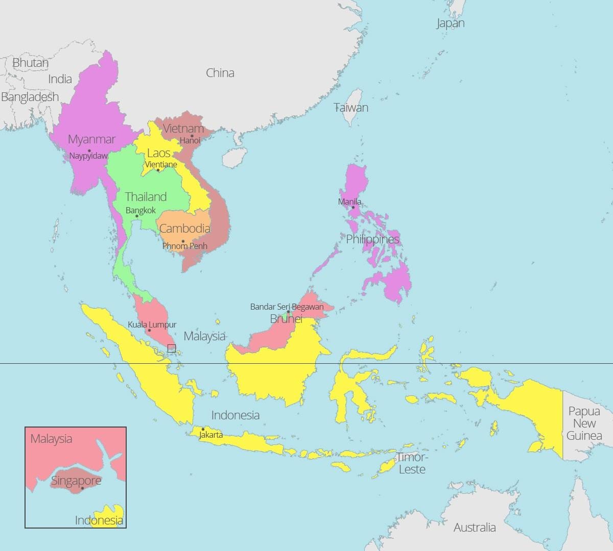 world. kgm ตำแหน่งของโลกแผนที่