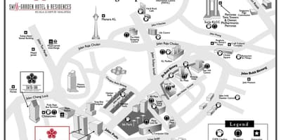 ทองสามเหลี่ยม world. kgm แผนที่
