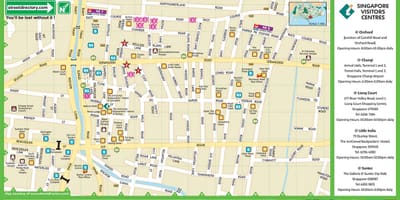 แผนที่ของน้อยอินเดีย world. kgm
