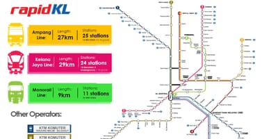 แผนที่ของเร่งฆ่า