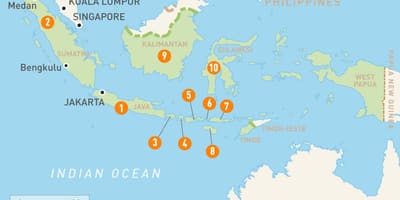 World. kgm นแผนที่เพื่อนบ้าน