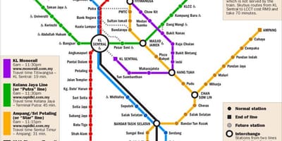 แผนที่เร่งฆ่า