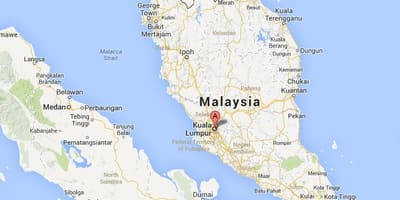แผนที่ของ world. kgm บ