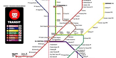 ตำรวจนครบานแผนที่ของ world. kgm