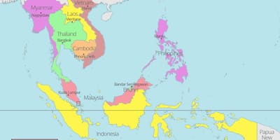 World. kgm ตำแหน่งของโลกแผนที่